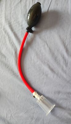 Fotos del artículo de un comprador verificado