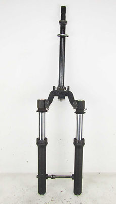 Forcella Completa per HP POWER COPPER 50 4T serie 139QMB - Front Fork