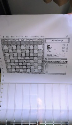 Foto dell'oggetto di un acquirente verificato