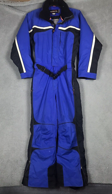 Obermeyer one piece ski suit clearance
