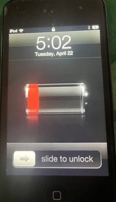 Apple iPhone 3GS(iPhone 3rd gen)-8GB 16GB 32GB-Black/White Apple iPhone 3GS(iPhone 3rd gen)-8GB 16GB 32GB-Black/White
