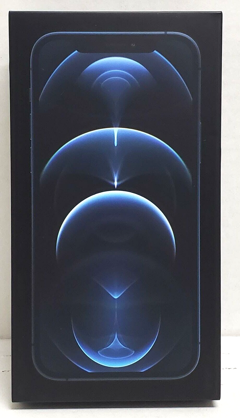 $_57.PNG?set_id=880000500F $_57.PNG?set_id=880000500F