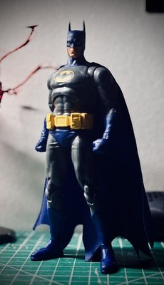 Foto dell'oggetto di un acquirente verificato