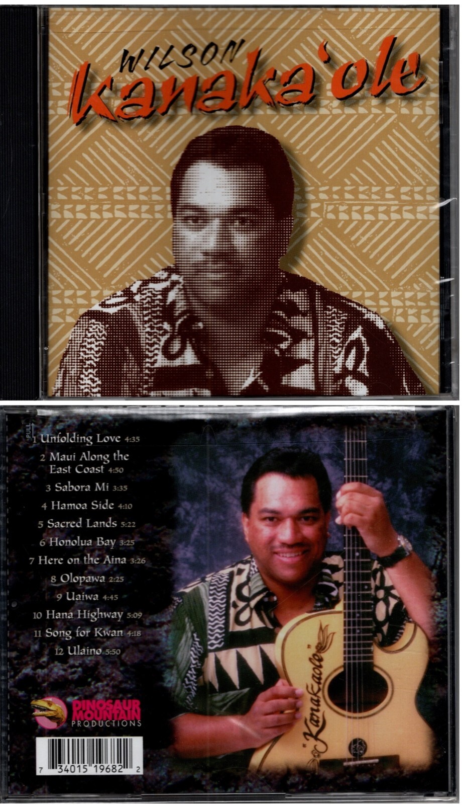 AOR紙ジャケCD HAIKO /LOVE LETTER FROM HAWAII Halko – Love