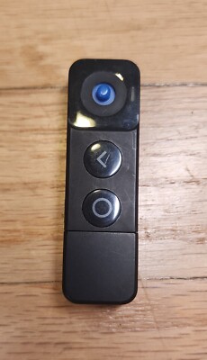 SmallHD BT-1 Wireless Remote Control for 500/700 Series Monitors.