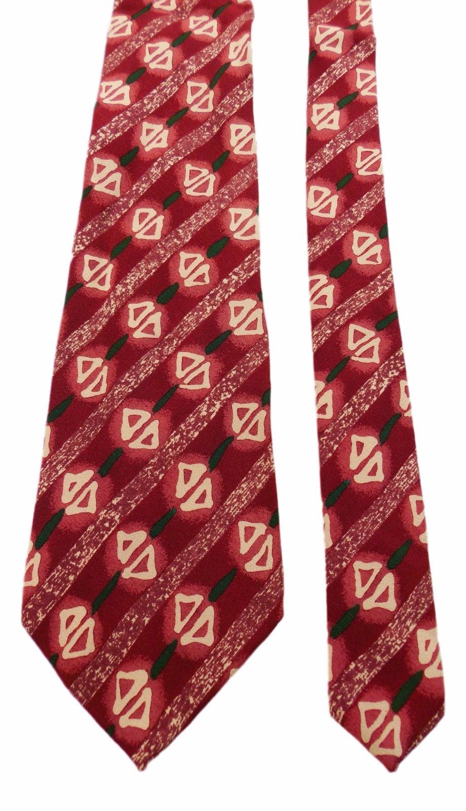 Hugo Boss Men's Ties