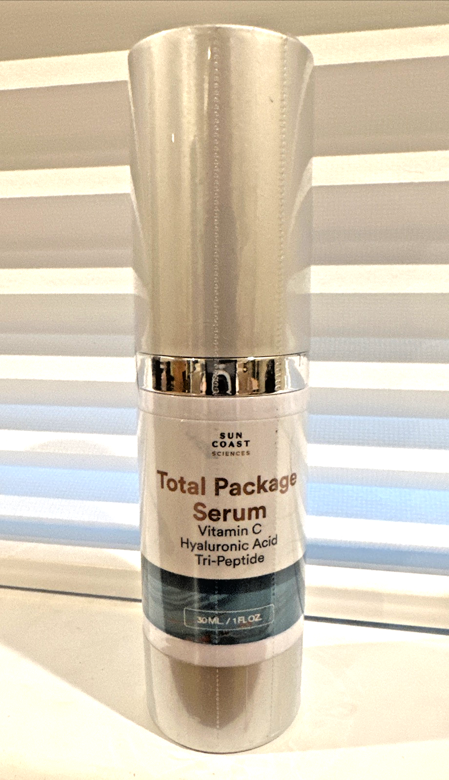 Picollect serumC 30ml x 2本 Picollect serumC 30ml x 2本