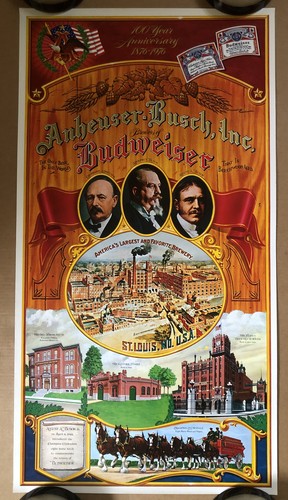 1970s vintage poster USA製 1978 After Six Formals Vintage Print Ad/Poster 70s Clothing