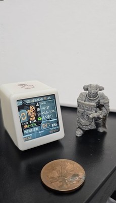 Objectfoto('s) van geverifieerde koper