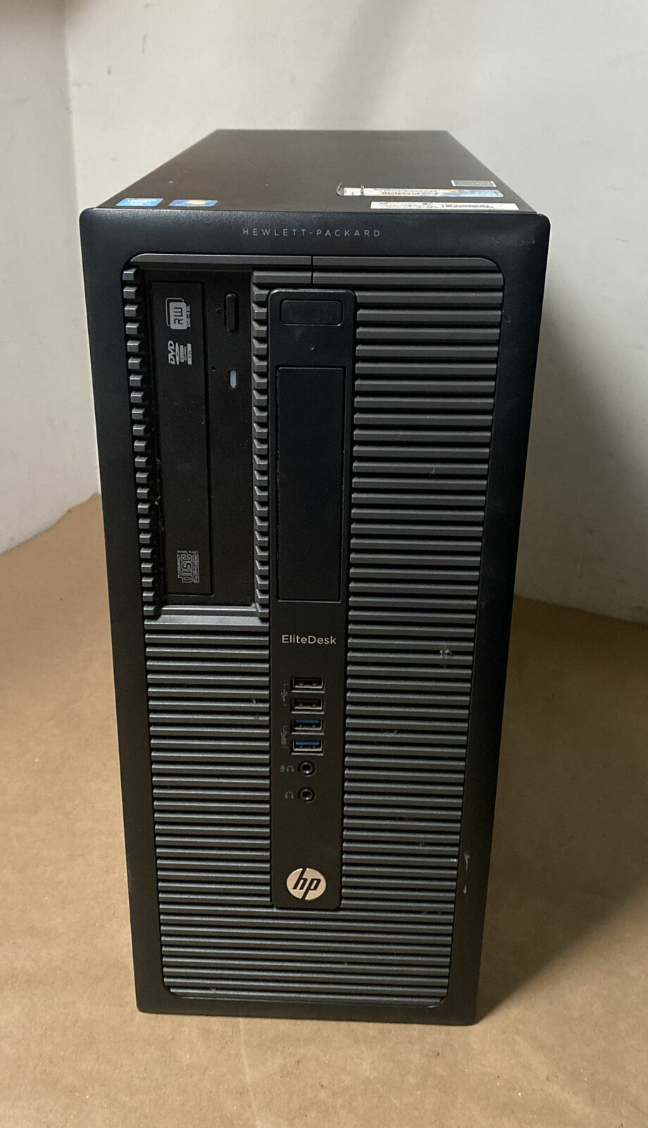 【快適動作】HP EliteDesk 800 G1 i5/256GB/8GB _57.JPG?set_id=8800005007