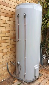 rheem