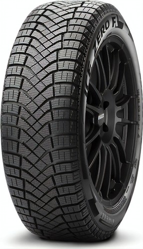 Pirelli Diablo Supercorsa SP V4 Fr. & Rr. Tire Set - 120/70ZR17