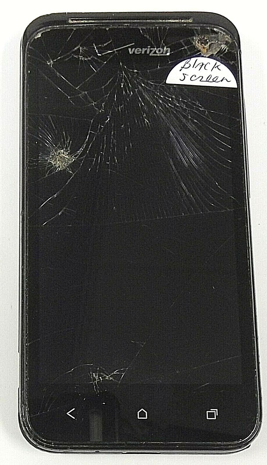 HTC STAR burst ３２inch 31pD4YhQ58L.jpg_BO30,255,255,