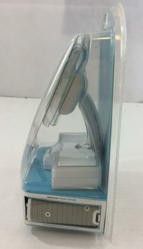 Wii Nyko Charge Base Controllers New Nintendo Remote Motion Plus Sealed Package