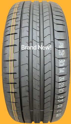 235/35 R19、PIRELLI PZERO TMラジアルタイヤ、2024年 Amazon.com: Pirelli P Zero 235/35R19 91Y Passenger Tire
