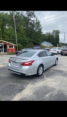 image 1 of exterior