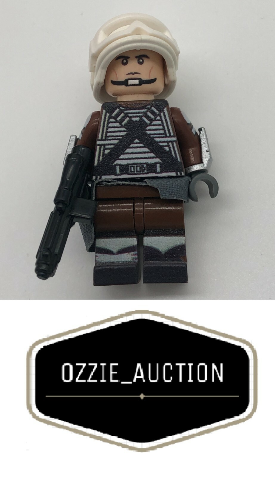 スターウォーズ グッズ　rebel forces gift set Star Wars™ Rebel Alliance™ Gift Set - Gift Sets | Hallmark