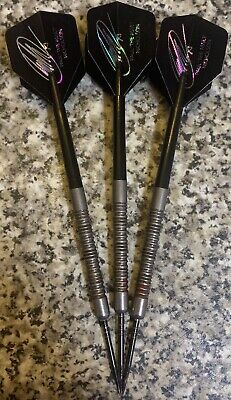 Rare Unicorn Paul Nicholson 20.5G Tungsten DartsのeBay公認海外通販|セカイモン Rare Unicorn Paul Nicholson 20.5G Tungsten DartsのeBay公認海外通販|セカイモン