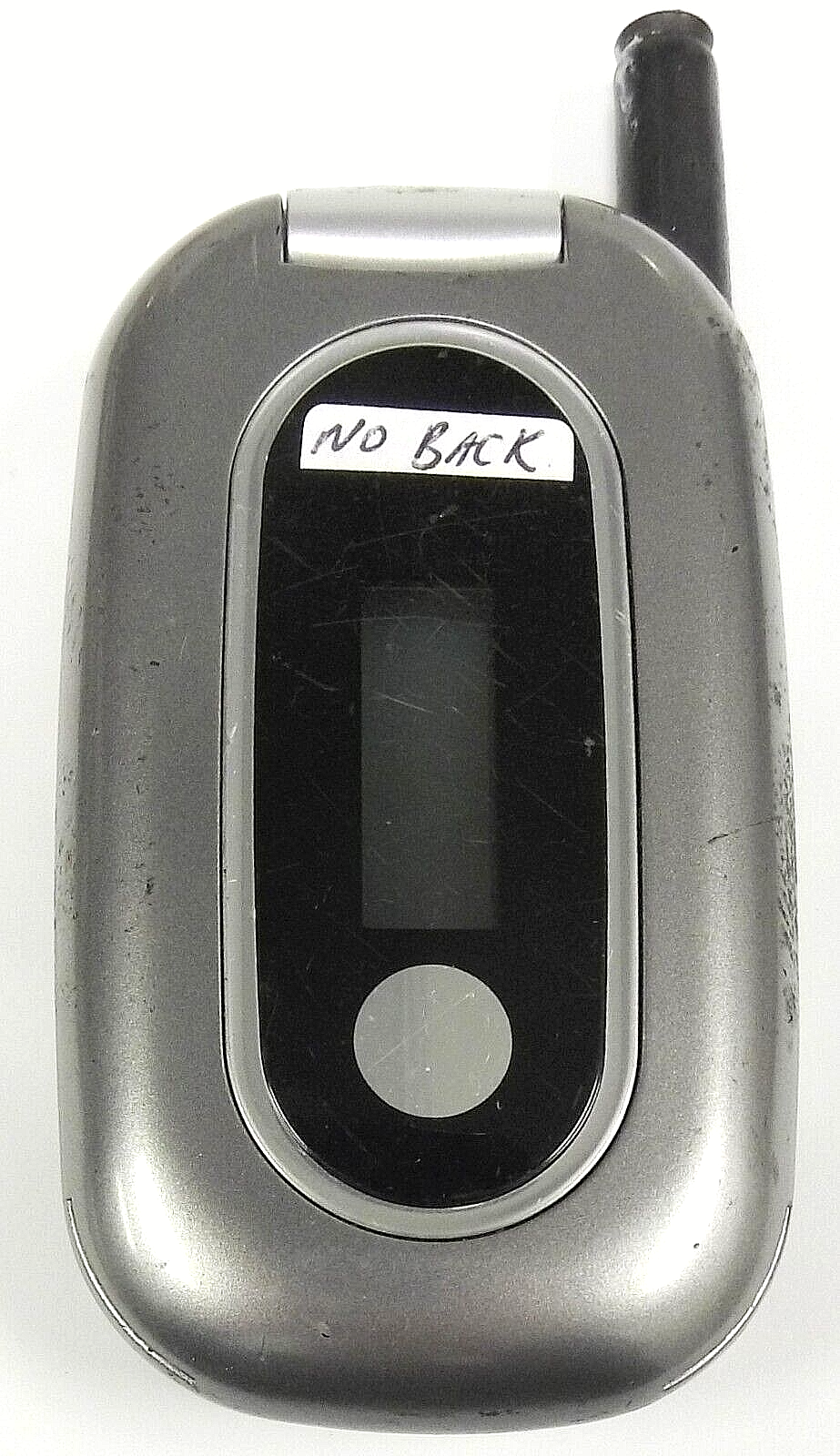 Motorola トリプルカメラ ホワイト Motorola PIP1500-2 Connect (2 Camera Pack) - Walmart.com