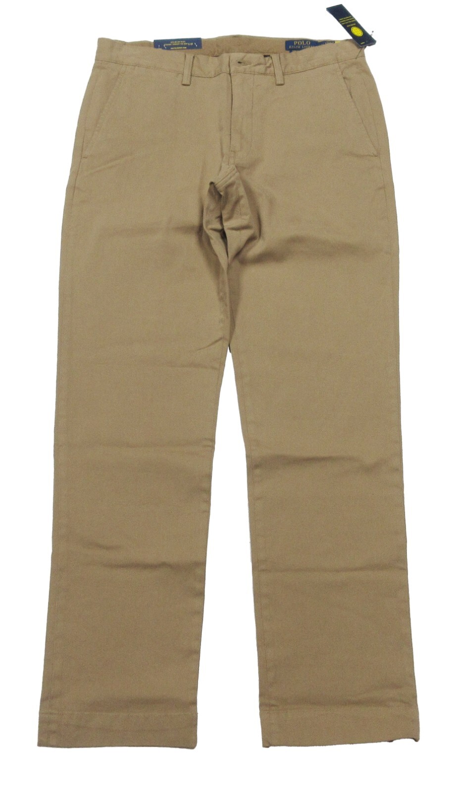 ラフロッグ　RUFFLOG GG FRONT POCKET POLO KHAKI ラフロッグ RUFFLOG GG FRONT POCKET POLO KHAKI