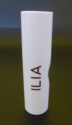 ILIA ~ Skin Rewind Complexion Stick 0.35oz / 10.0g ~ New ~ 25N ELM