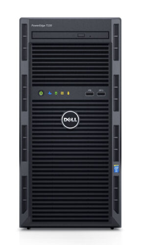 Apple Mac Mini Server 2.0 GHz QUAD Core i7, 16GB RAM, 1 SSD Apple Mac Mini Server 2.0 GHz QUAD Core i7, 16GB RAM, 1 SSD