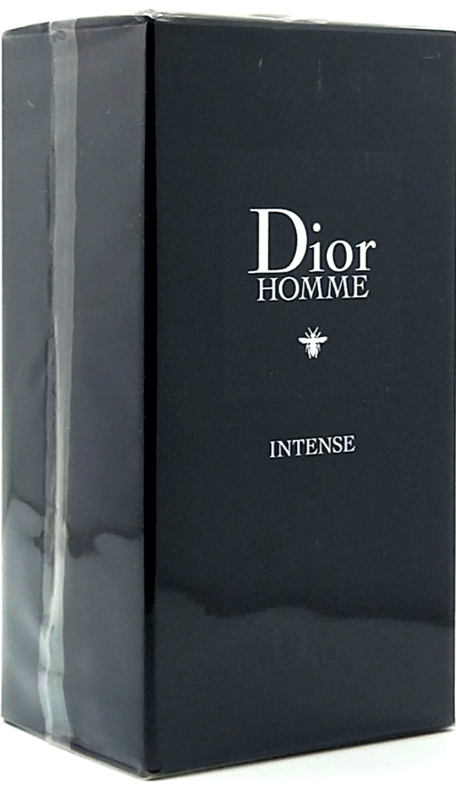 香水(男性用) Dior Homme Intense 50ml Eau de Parfum Christian Dior Homme Intense EDP 1.7oz/50ml Eau de Parfum