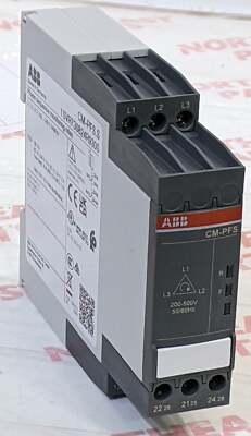 ABB 1SVR730824R9300