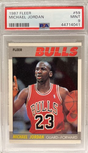 PSA10 2枚セット マイケル ジョーダン / Jordan NBA $_57.JPG?set_id=8800005007