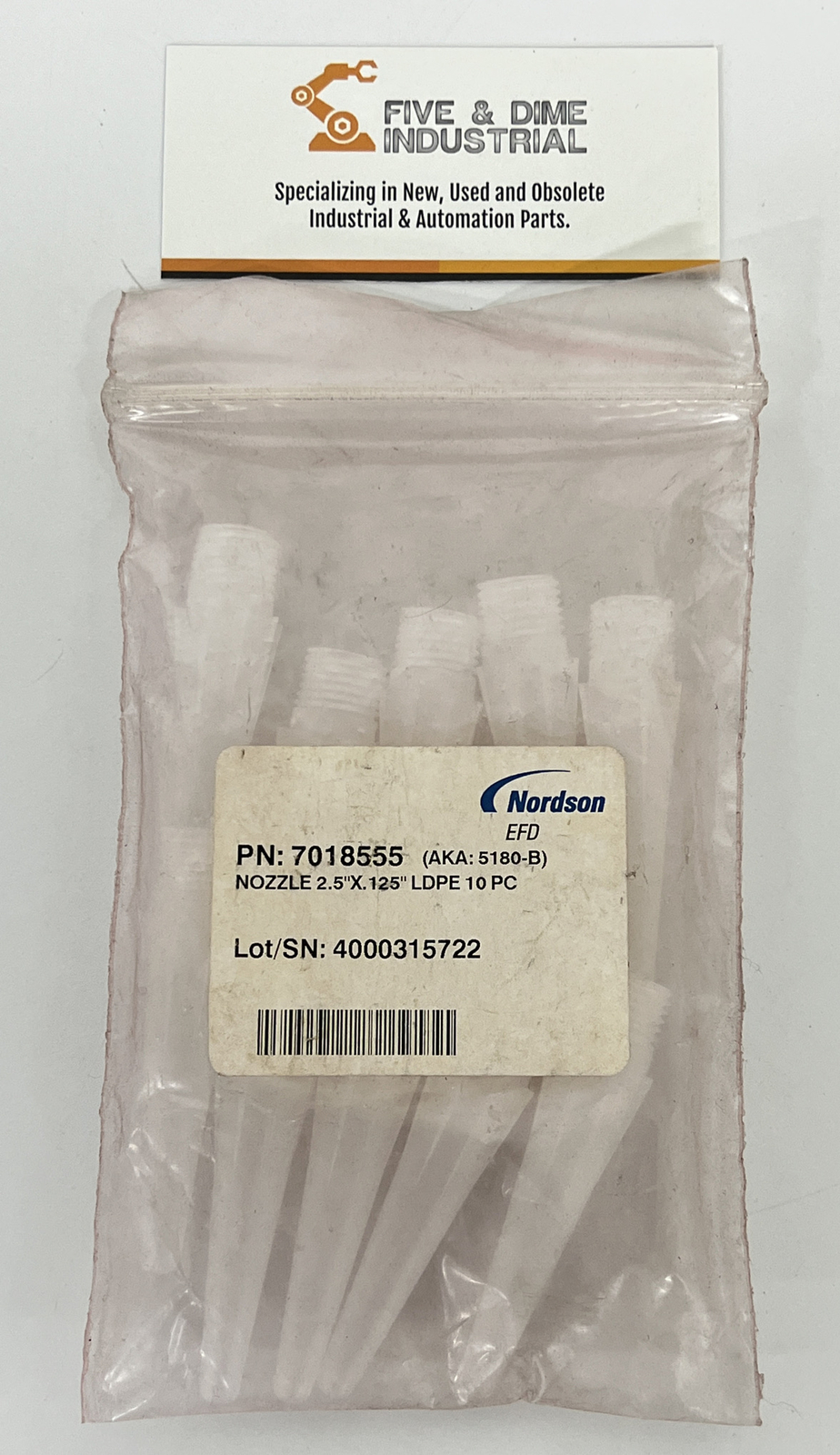 ネイルパーツ falcon5 ZSPEC Strut Tower Brace/Bar Fastener Kit, '23+ Nissan Z RZ34