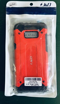 NEW Cell Phone Case GALAXY S8 Plus