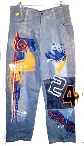 Vuja De 'AMALIA' Raw Denim Indigo size S | eBay Vuja De 'AMALIA' Raw Denim Indigo size S | eBay