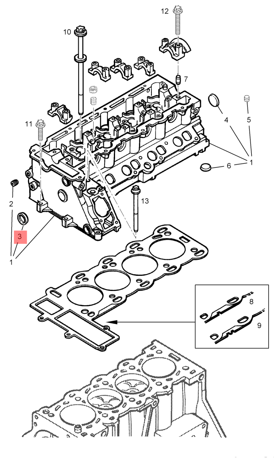 라 Mercedes-Benz W205 W213 W238 W253 W177 W118 W247