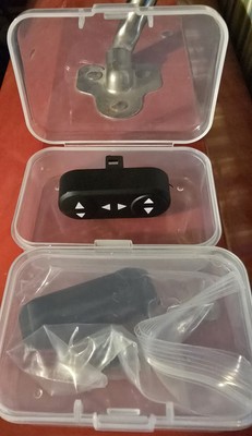 Fotos del artículo de un comprador verificado