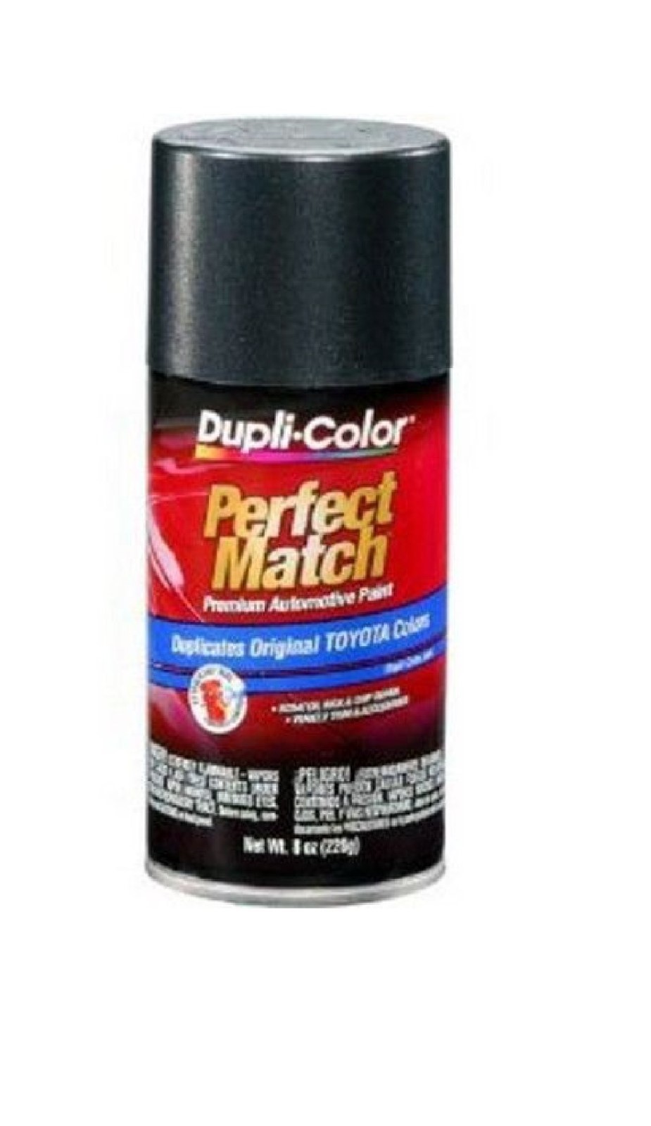 ハリー　グレーS Amazon.com: Dupli-Color Magnetic Gray Exact-Match Automotive