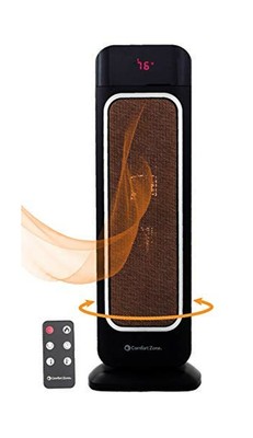 &ndash; Ceramic Forced Fan Heating With Stay Cool Housing ...