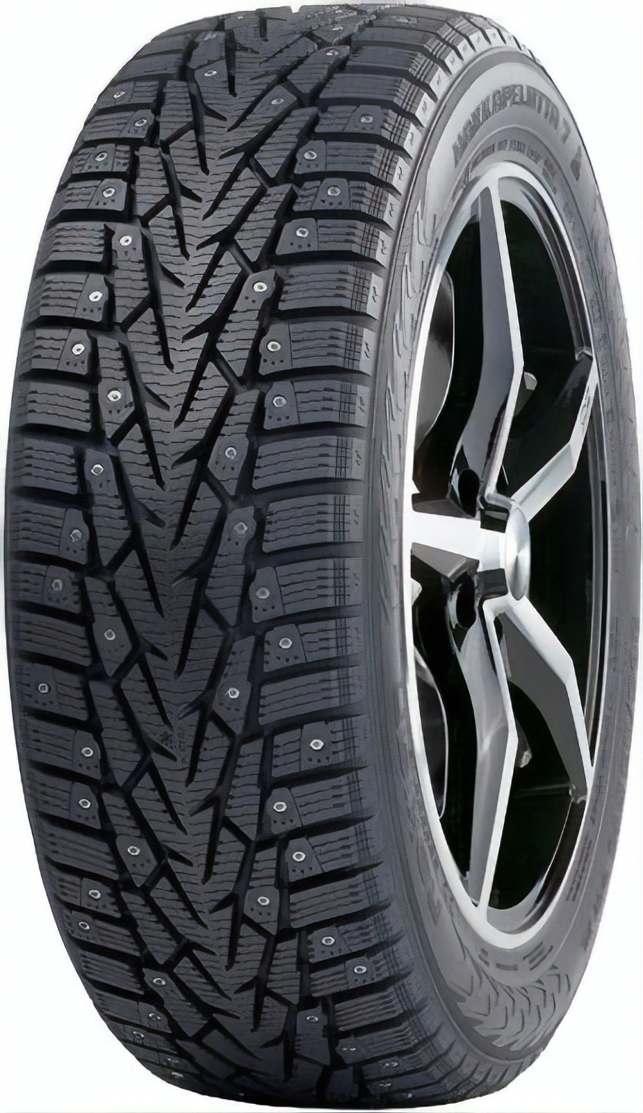 Toyo Observe G3-Ice 295/35R21 Tire for sale online | eBay Toyo Observe G3-Ice 295/35R21 Tire for sale online | eBay