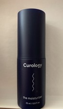 Curology The Moisturizer .8 Oz New NWOB | eBay