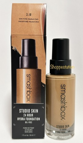 NNE grinding foundation neutral 14g ×2 MAC Studio Fix Powder Plus Foundation NC25 - Compact