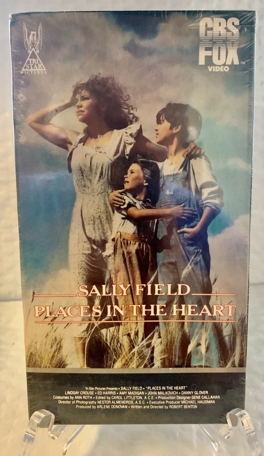 その他 Oxygen [VHS] VT-VR-1533_1.jpg?v=1702494547&