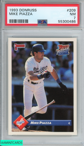 2018 TOPPS CHROME SHOHEI OHTANI #83T-6 1983 TOPPS ORANGE 6