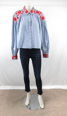 zara trafaluc collection