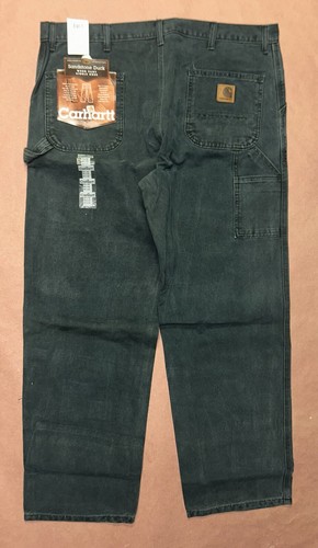 パンツ MANDARINA DUCK 90s Archive Workpants MANDARINA DUCK 90s Archive Workpants - メルカリ