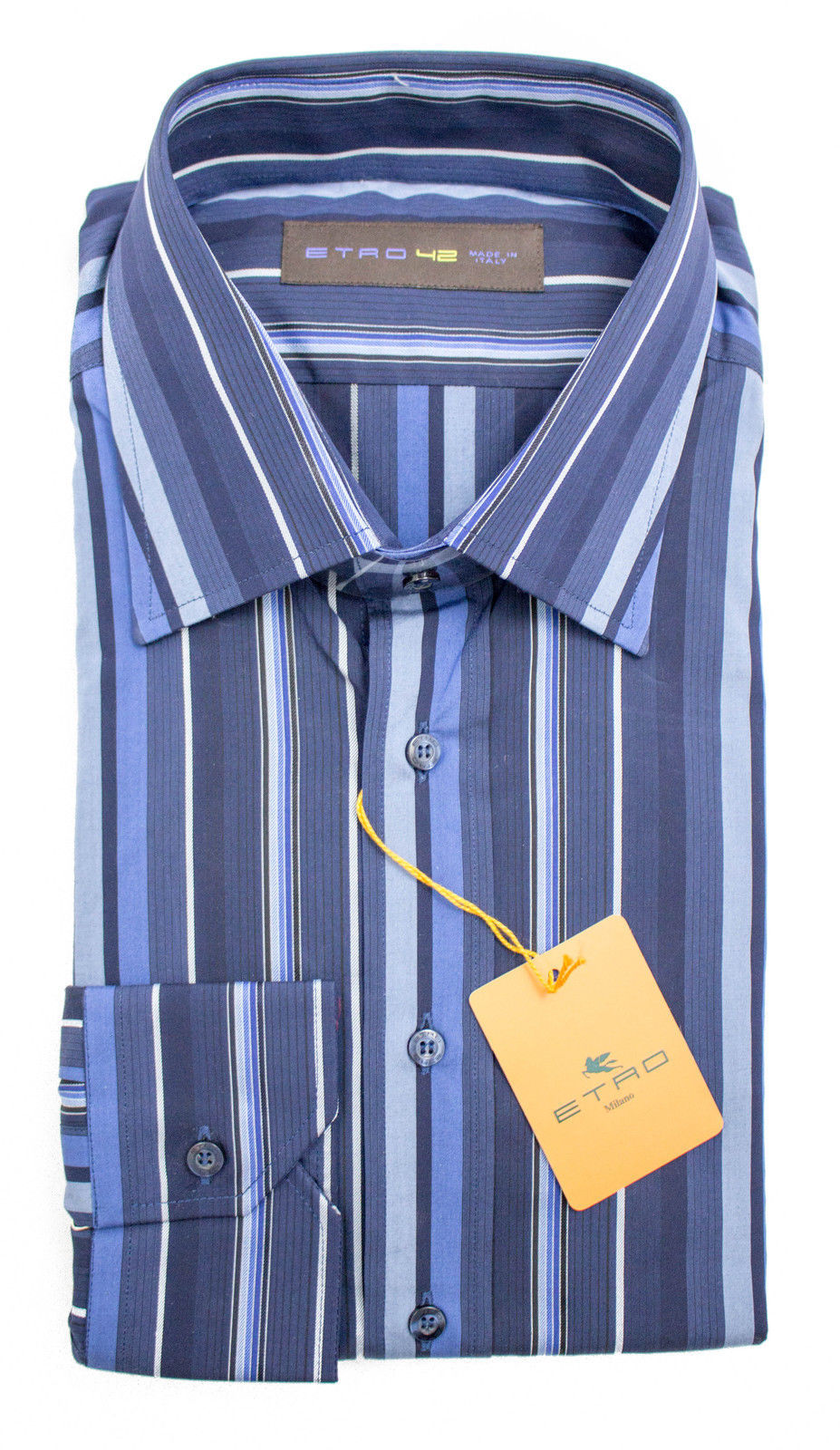 Camisas de vestir para hombre Etro