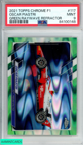 シングルカード TOPPS CHROME  F1 Max Verstappen MAX VERSTAPPEN 2023 Topps Chrome F1 #CAM-MV Amber REFRACTOR