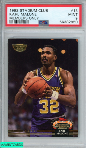 SKOOTS NBA Jazz Malone 32 リストバンド JazzKarlMaloneSplitJerseyAuto_