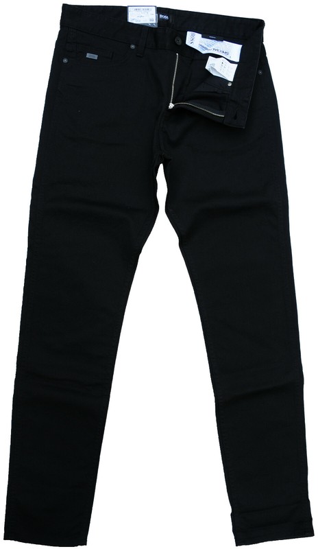 hugo boss jeans 33 34