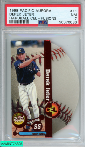 2018 TOPPS CHROME SHOHEI OHTANI #83T-6 1983 TOPPS ORANGE 6