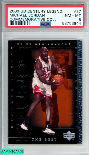 2001 Upper Deck Sweet Hal McRae 直筆サイン 2001 Upper Deck Sweet Hal McRae 直筆サイン