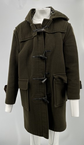 ジャケット・アウター Burberrys Speciality Duffle Coat Burberrys Speciality Duffle Coat